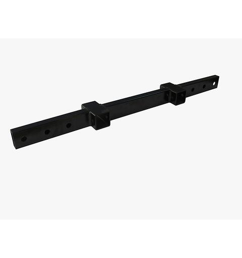 VMB FAS-02 Support for Line Array, inser